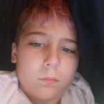 hunter beatty - @beatty969 - Instagram