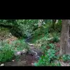 Hunter Beatty - @hunter.beatty - TikTok