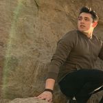 Hunter - @hunter_beatty12 - Instagram
