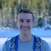 Hunter - @hunterbeatty90 - TikTok