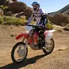 hunterbeatty - @hunterbeatty368 - TikTok