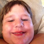 Hunter Allen Beauchamp - @hunter.142728 - Instagram