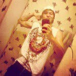 Hunter Beauchamp - @mgkhb505 - Instagram