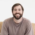Hunter Beauchamp - Facebook