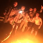 Hunter Beauchamp - @hunterbeauchamp - Instagram