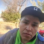 Hunter Beauchamp - Facebook