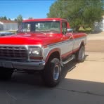Hunter Beauchamp - Facebook
