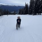 Hunter Beauchamp - Facebook