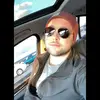 Hunter Beauchamp - @hunterbeauchamp - TikTok