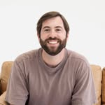 Hunter Beauchamp - @hunterbeauchamp_ - Instagram