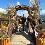 Hunter Beauchamp - Facebook