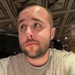 Hunter Beauchamp - @hrbeauchamp - Instagram