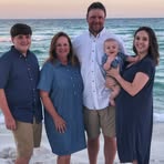 Hunter Beauchamp - Facebook