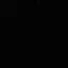 hunterbeauchamp52 - @hunterbeauchamp52 - TikTok