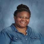 Donyail Hunter-Bedford - @donyailhunterbedford - Instagram