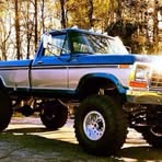Hunter Bedferd - Facebook