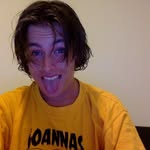 Hunter Bedford - @hunter.o.b01 - Instagram