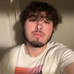 Hunter Bedford - Facebook