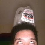 Hunter Bedford - @_hunters_crackhead_cave_ - Instagram