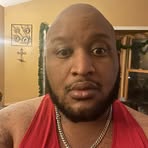 Hunter Bedford - Facebook