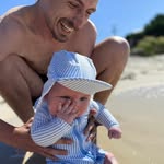 Hunter Bedford - @hunterthebedford - Instagram