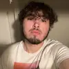 Hunter Bedford - @chr.x.st - TikTok