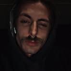 Hunter Bedford-Proctor - Facebook