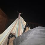 Hunter T Bedford - @ht.bedford - Instagram