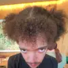hunterbedford6 - @hunterb7528 - TikTok