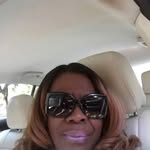 Linda Hunter Bedford - @linda.bedford.94 - Instagram