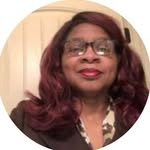 Linda Hunter Bedford - @jiles_gloria - Instagram