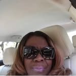 Linda Hunter Bedford - @bedfordlindahunter - Instagram