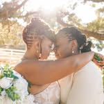 @thebedfordhunters - Instagram