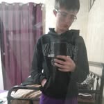 Hunter Belcher - @hunter654690 - Instagram
