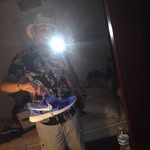 Hunter Belcher - @h.belchr - Instagram