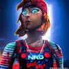 hunter belcher - @ziggy_1769 - TikTok