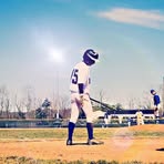 Hunter Belcher - Facebook