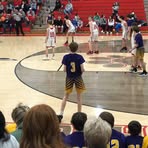 Hunter Belcher - Facebook