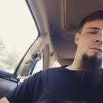 Hunter Belcher - Facebook