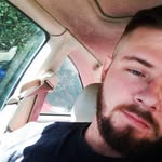 Hunter Belcher - @hunter_belcher225 - Instagram