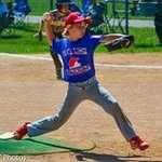 Hunter Belcher - @hunter.belcher - Instagram