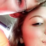 Hunter Belcher - @goggles__01 - Instagram