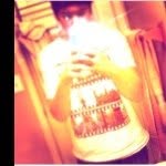 Hunter Belcher - @football_king_45 - Instagram