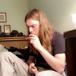 Hunter Belcher - @hunterbelcher133 - Instagram