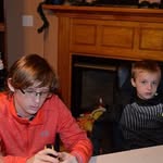 Hunter Belcher - @hbelcher_01 - Instagram