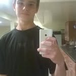 Hunter belcher - @hunterb1221 - Instagram