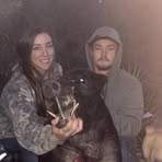 Hunter Belcher - Facebook
