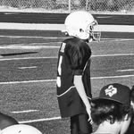 Hunter Belcher - @hunterbelcher86 - Instagram
