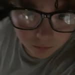 Hunter Belcher - @hunterbelcher121 - Instagram