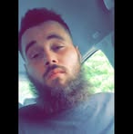 Hunter Belcher - Facebook
